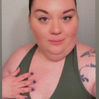 Leaked kate.1989 onlyfans leaked
