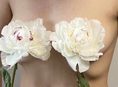 Kate @kate.bicher cover picture