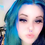Leaked kate_666 onlyfans leaked