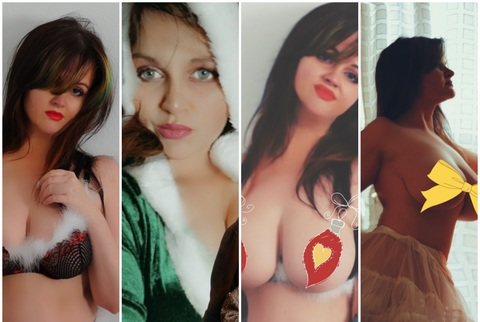 Kate_Revised @kate_revised cover picture