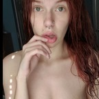 Leaked katebarlow onlyfans leaked