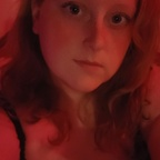 Download katebelle0216 OnlyFans content for free 

 profile picture