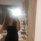 katedaisy (kate) free OnlyFans content 

 profile picture