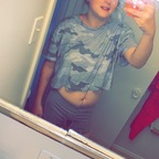 katelyn022698 (Katelyn Matthews) OnlyFans Leaked Content 

 profile picture