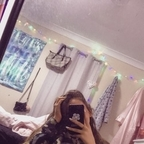 katelynanne OnlyFans Leaked 

 profile picture