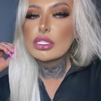 katelynfindlay OnlyFans Leaks 

 profile picture