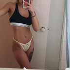katemarie3 OnlyFans Leak 

 profile picture