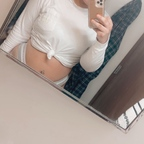 katemay2000 OnlyFans Leak 

 profile picture