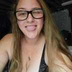 Leaked katerhose onlyfans leaked