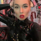 Onlyfans leaked katerinapiglet 

 profile picture