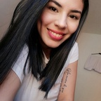 Free access to katerinerodriguez Leaked OnlyFans 

 profile picture