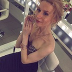 katerynas OnlyFans Leak 

 profile picture