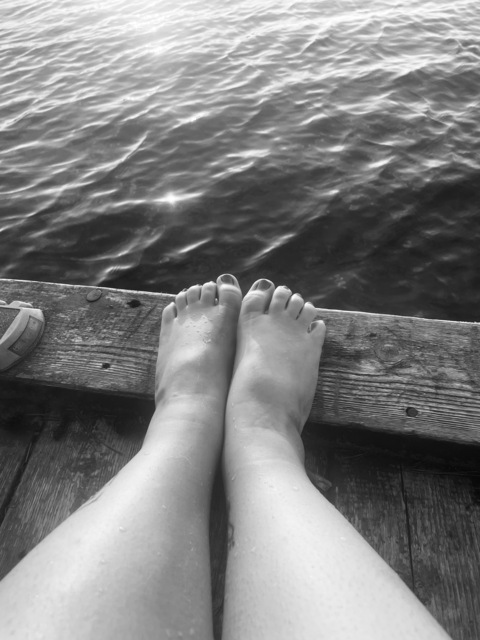 Katelyn @katesgotthis cover picture