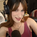 Leaked katethetran onlyfans leaked