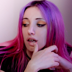 Onlyfans leaks katewosh 

 profile picture