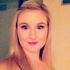 kateycat (Katie Wallace) free OnlyFans Leaked Content 

 profile picture