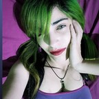 Onlyfans leaks katfairchild 

 profile picture