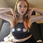 Leaked katfever onlyfans leaked