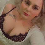 katfor (AnaKanada) OnlyFans Leaked Pictures and Videos 

 profile picture