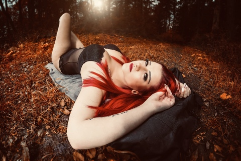 Sexdrugsrollinglow @katharinasprivat cover picture