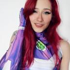 Leaked katherinalwoods onlyfans leaked