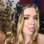 Onlyfans leaks katherineannmck 

 profile picture