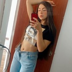 Leaked katherinmb onlyfans leaked