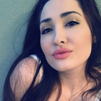 Leaked kathernelaine onlyfans leaked