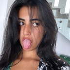 Onlyfans leaks kathimodel 

 profile picture