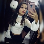 Kathleen Pereira @kathleen Leaks OnlyFans 

 profile picture
