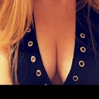 Leaked kathryn010201 onlyfans leaked