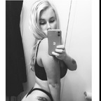 Leaked kathryn14 onlyfans leaked