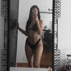 Leaked kathyara onlyfans leaked