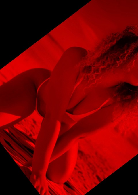 Kathy Gtorres @kathygtorres cover picture