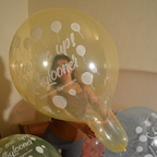 Free access to (kathylooner) Leaked OnlyFans 

 profile picture