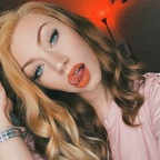 Katia Kynx (@katiakynx) Leaks OnlyFans 

 profile picture