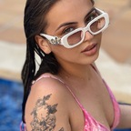 Leaked katiamoonx onlyfans leaked