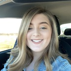 katibabyy (Kati) free OnlyFans content 

 profile picture