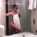 Leaked katibrown_free onlyfans leaked
