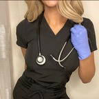 Leaked katie-nurse onlyfans leaked