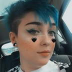 Leaked katie.baby.of onlyfans leaked