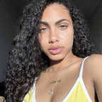 Download katie19 OnlyFans content for free 

 profile picture