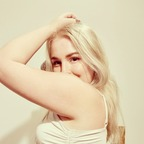 Leaked katie_baby2.0 onlyfans leaked