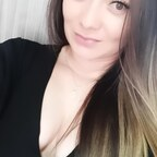 Katherine Bello katie_bell Leaked OnlyFans 

 profile picture
