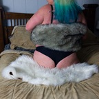 katie_beth (Katie Beth) free OnlyFans Leaked Pictures and Videos 

 profile picture