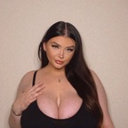 Leaked katie_kerman01 onlyfans leaked