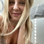 Leaked katie_kinsley onlyfans leaked