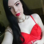 Leaked katie_kitty_wd onlyfans leaked