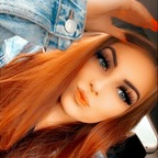 Leaked katie_louise7 onlyfans leaked