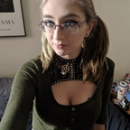 katie_moon OnlyFans Leak 

 profile picture